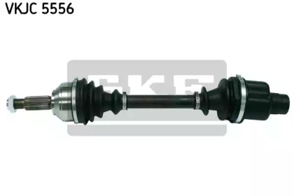 SKF VKJC 5556